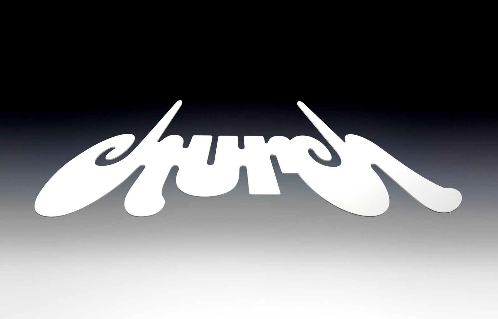 damijohnson com church 21 scaled