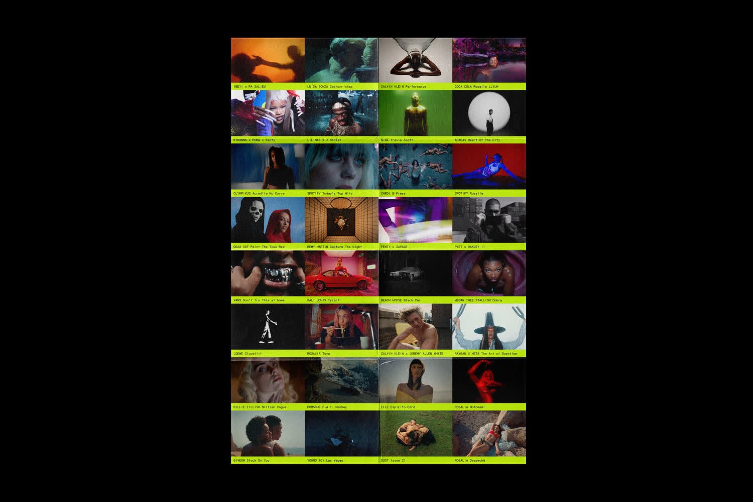 damijohnson com church 3