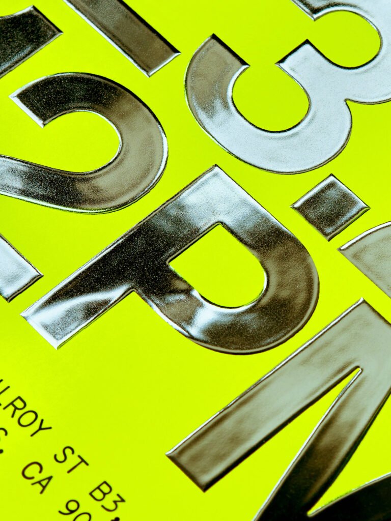 damijohnson com church 5