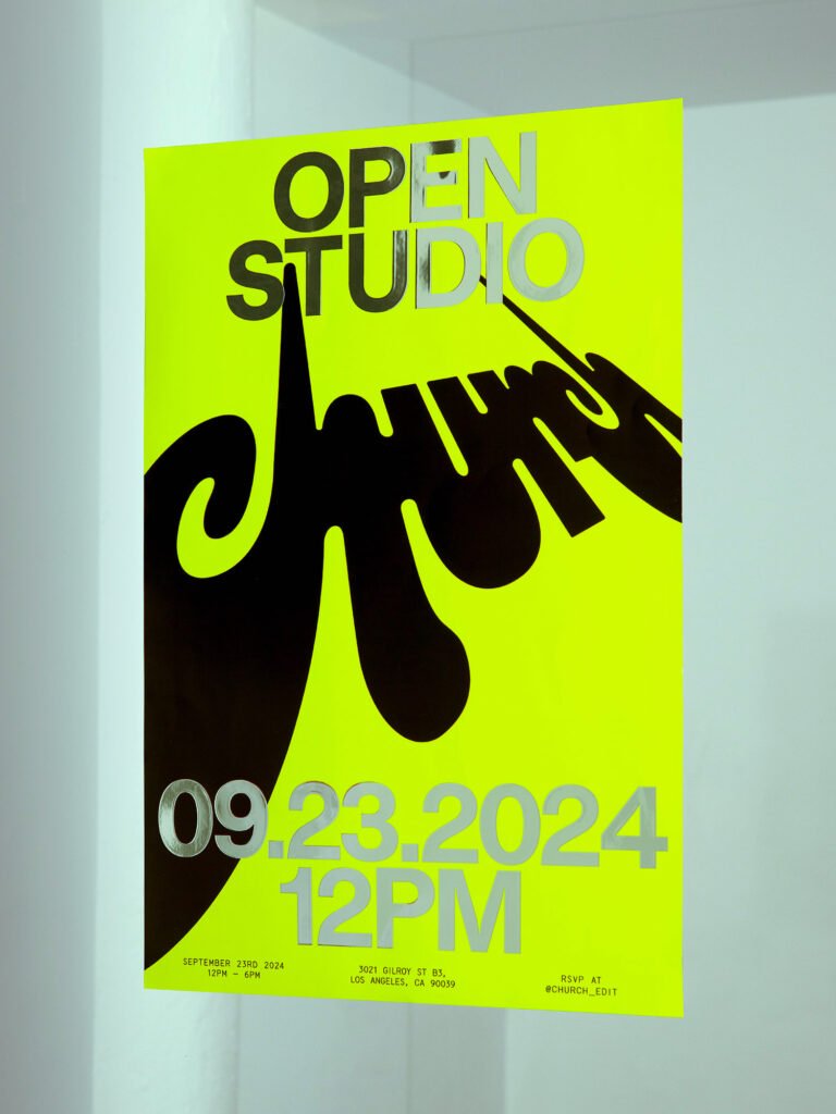 damijohnson com church 7