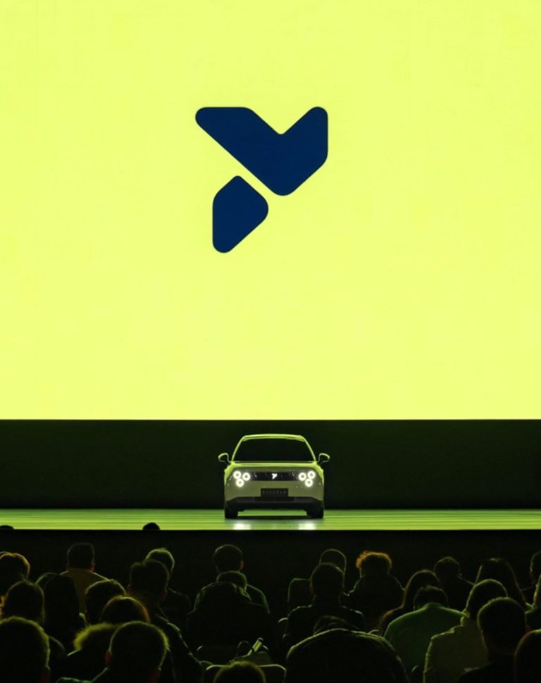 damijohnson com firefly 10