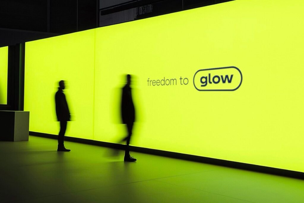 damijohnson com firefly 14