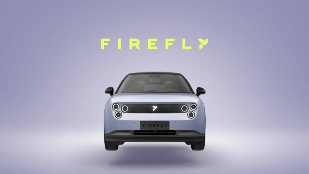 damijohnson com firefly 27.jpg