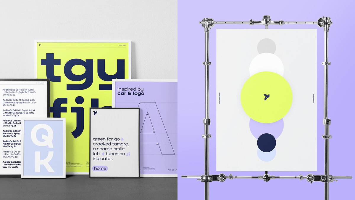 damijohnson com firefly 29