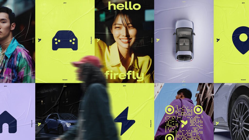 damijohnson com firefly 30