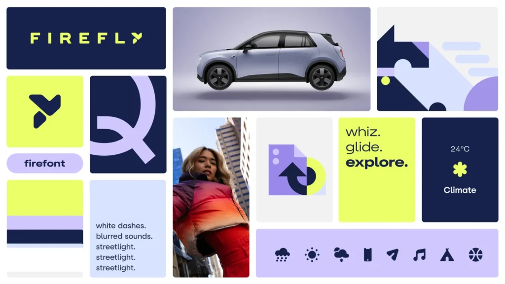 damijohnson com firefly 32.jpg