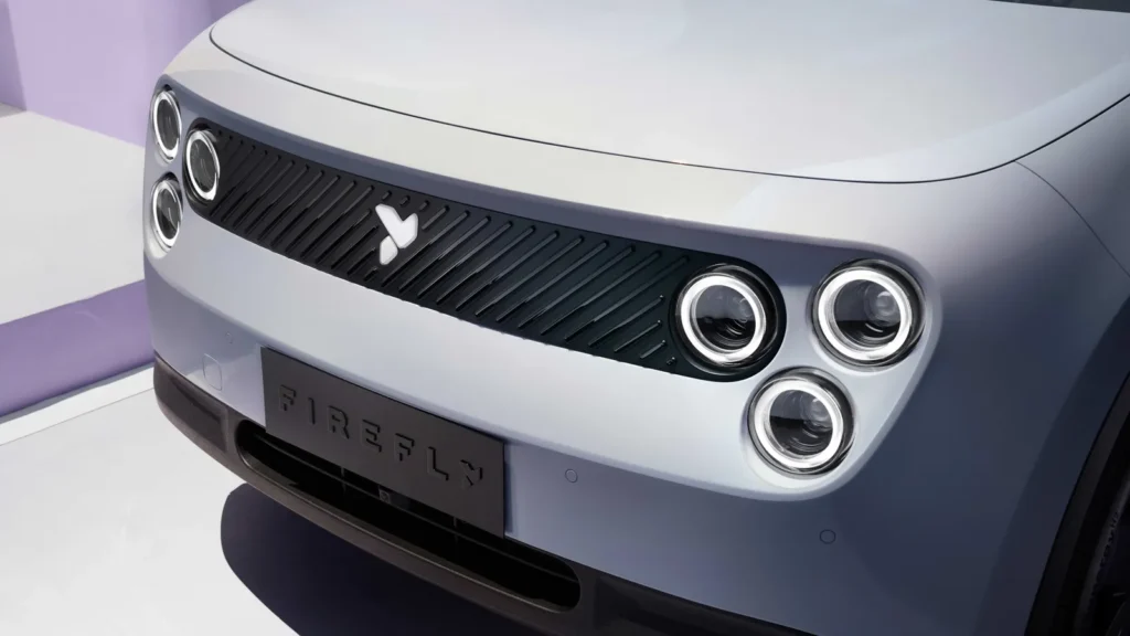 damijohnson com firefly 33.jpg