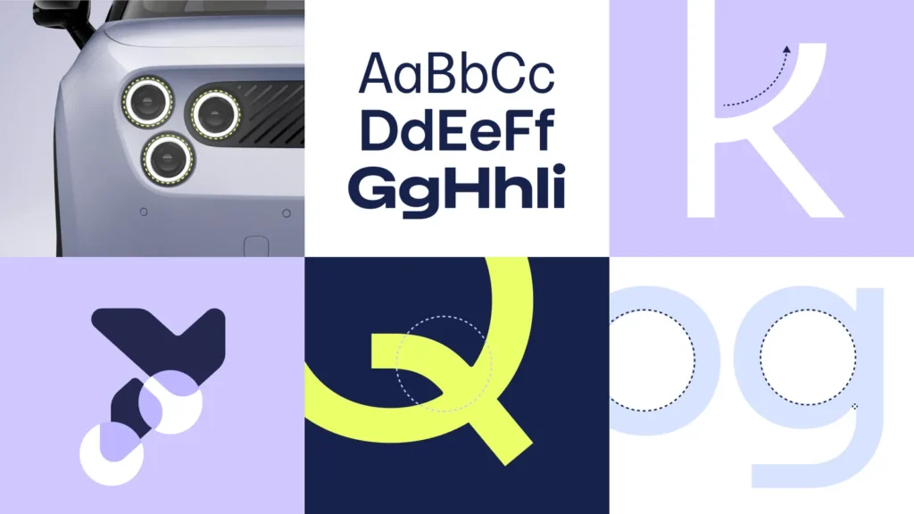 damijohnson com firefly 36.jpg