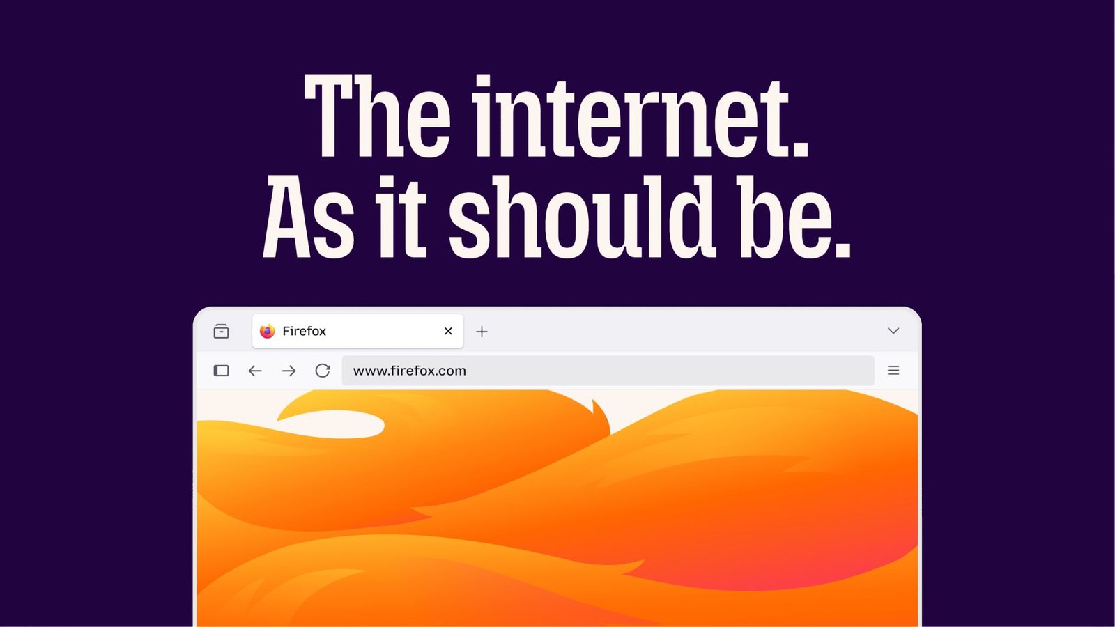 damijohnson com firefox 1