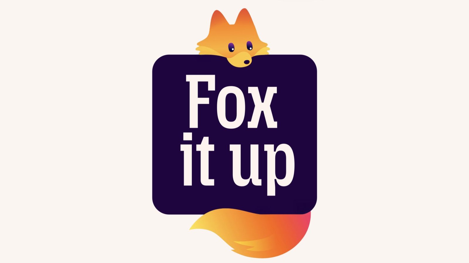 damijohnson com firefox 10