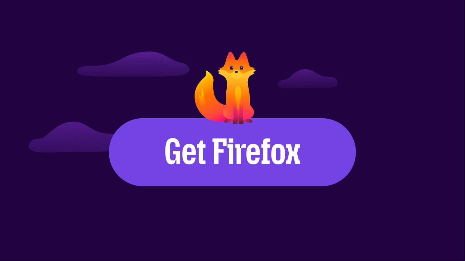 damijohnson com firefox 11