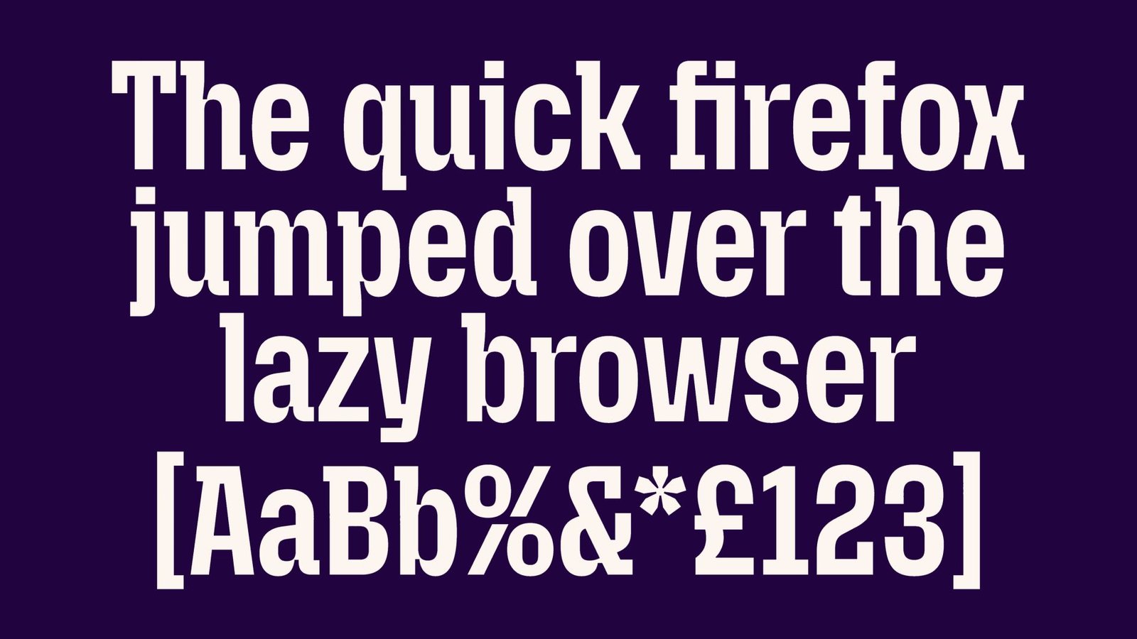 damijohnson com firefox 12