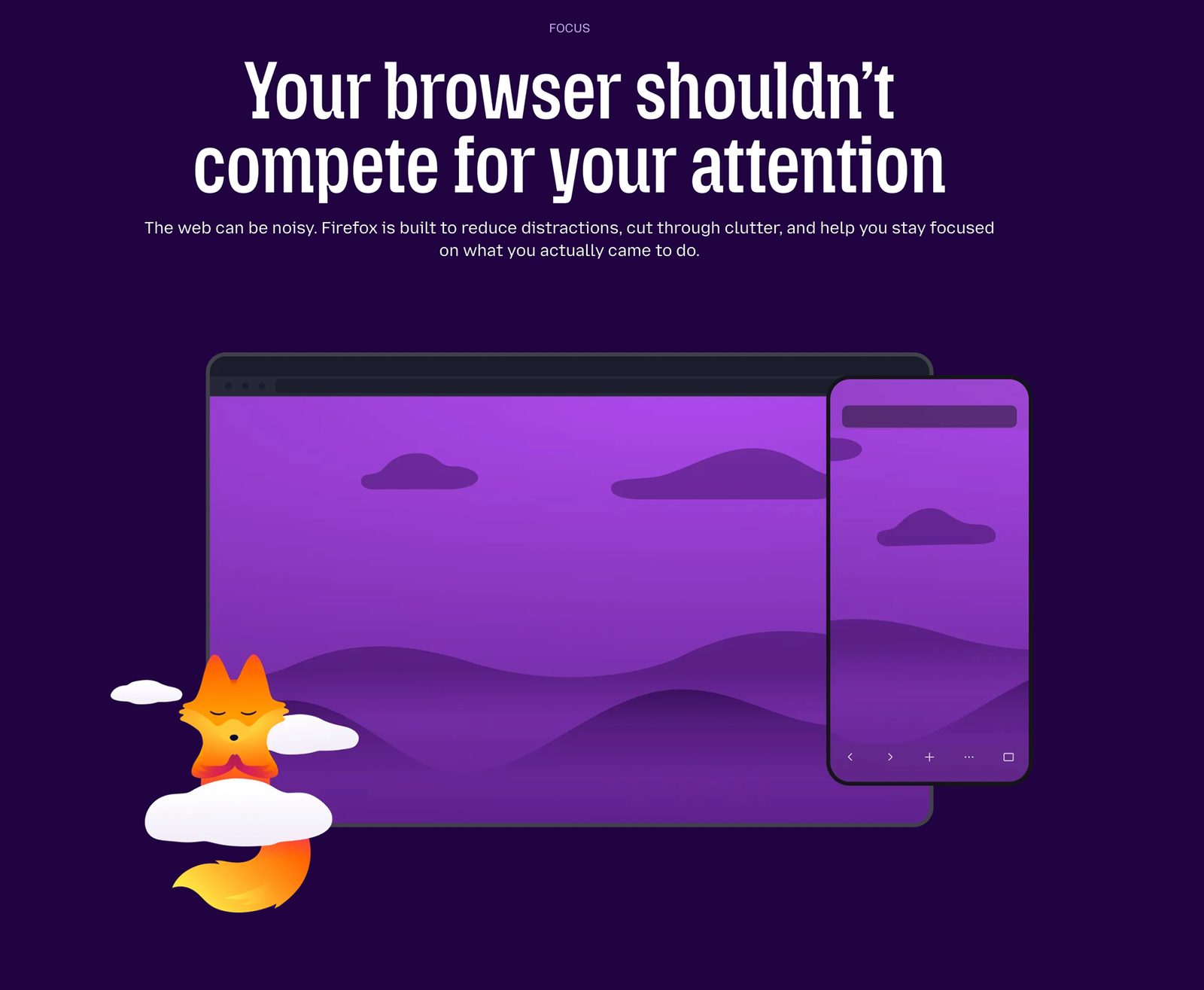 damijohnson com firefox 19