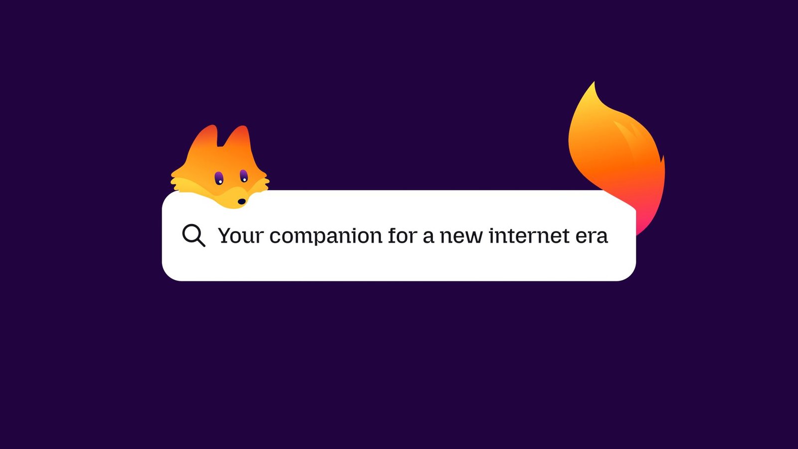 damijohnson com firefox 2