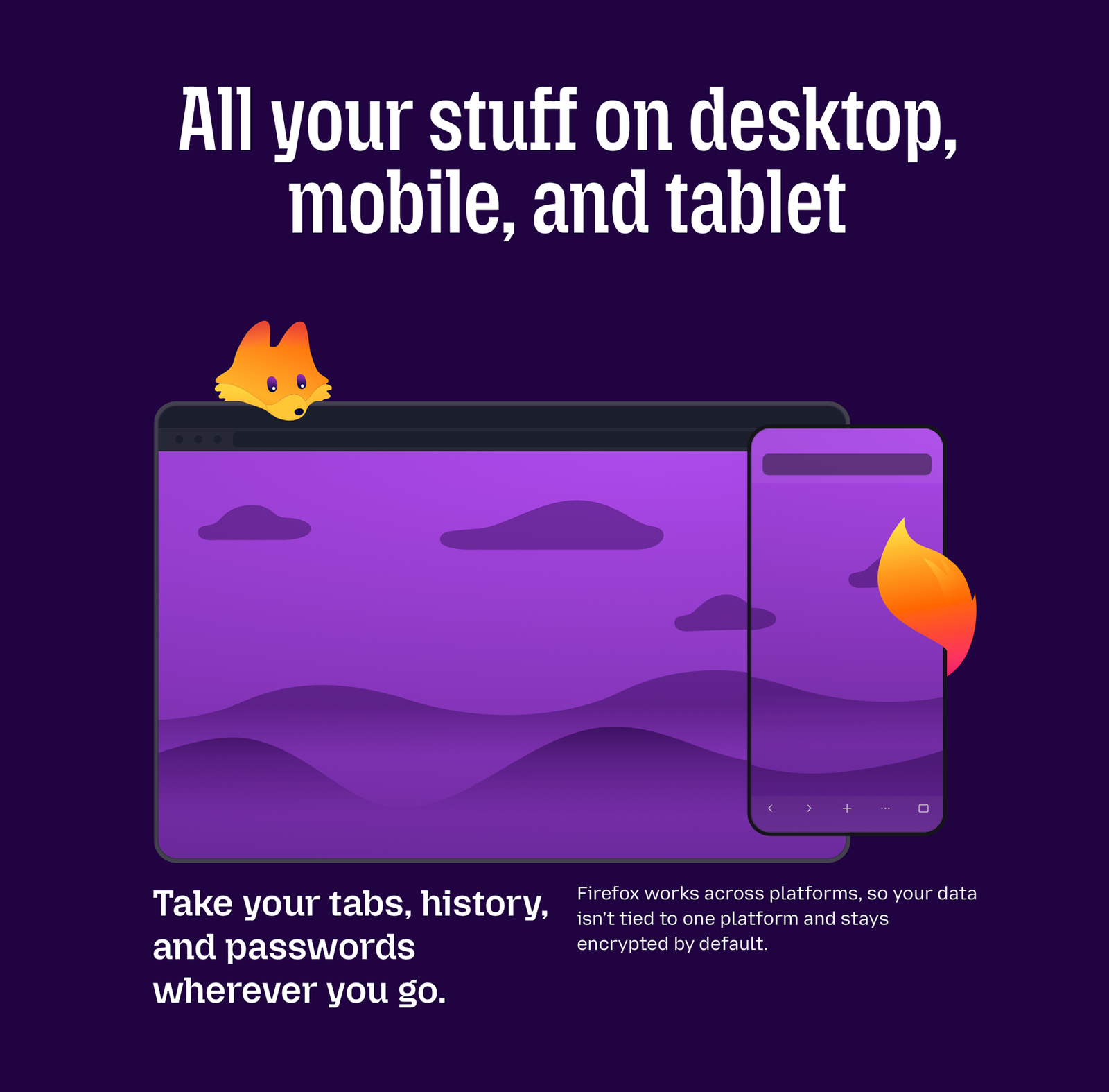 damijohnson com firefox 20