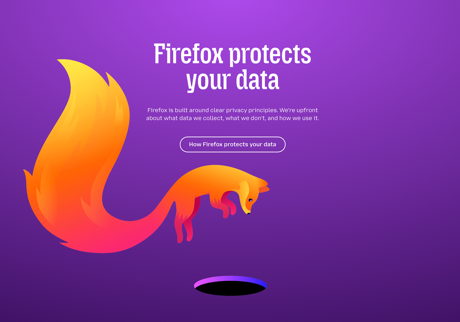damijohnson com firefox 21