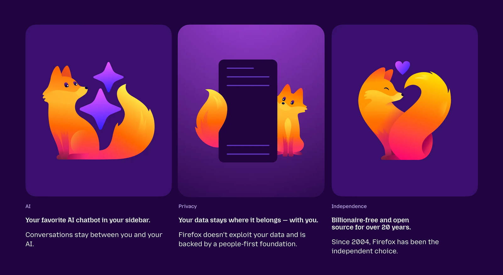 damijohnson com firefox 24