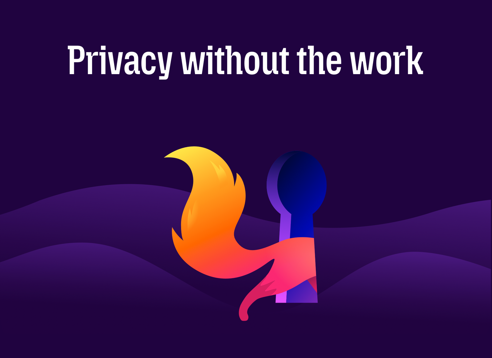 damijohnson com firefox 25