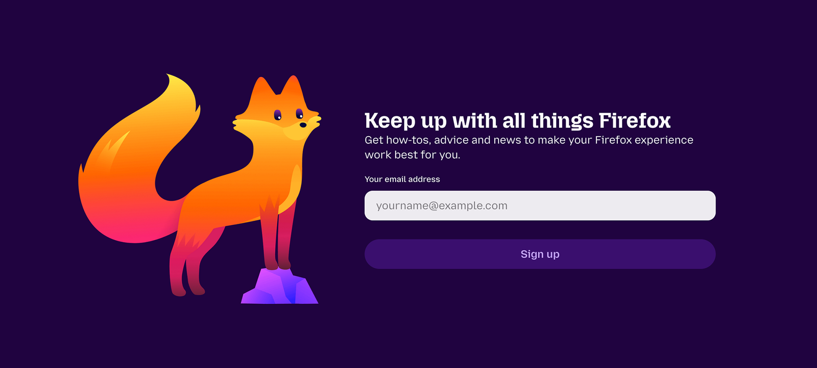 damijohnson com firefox 26