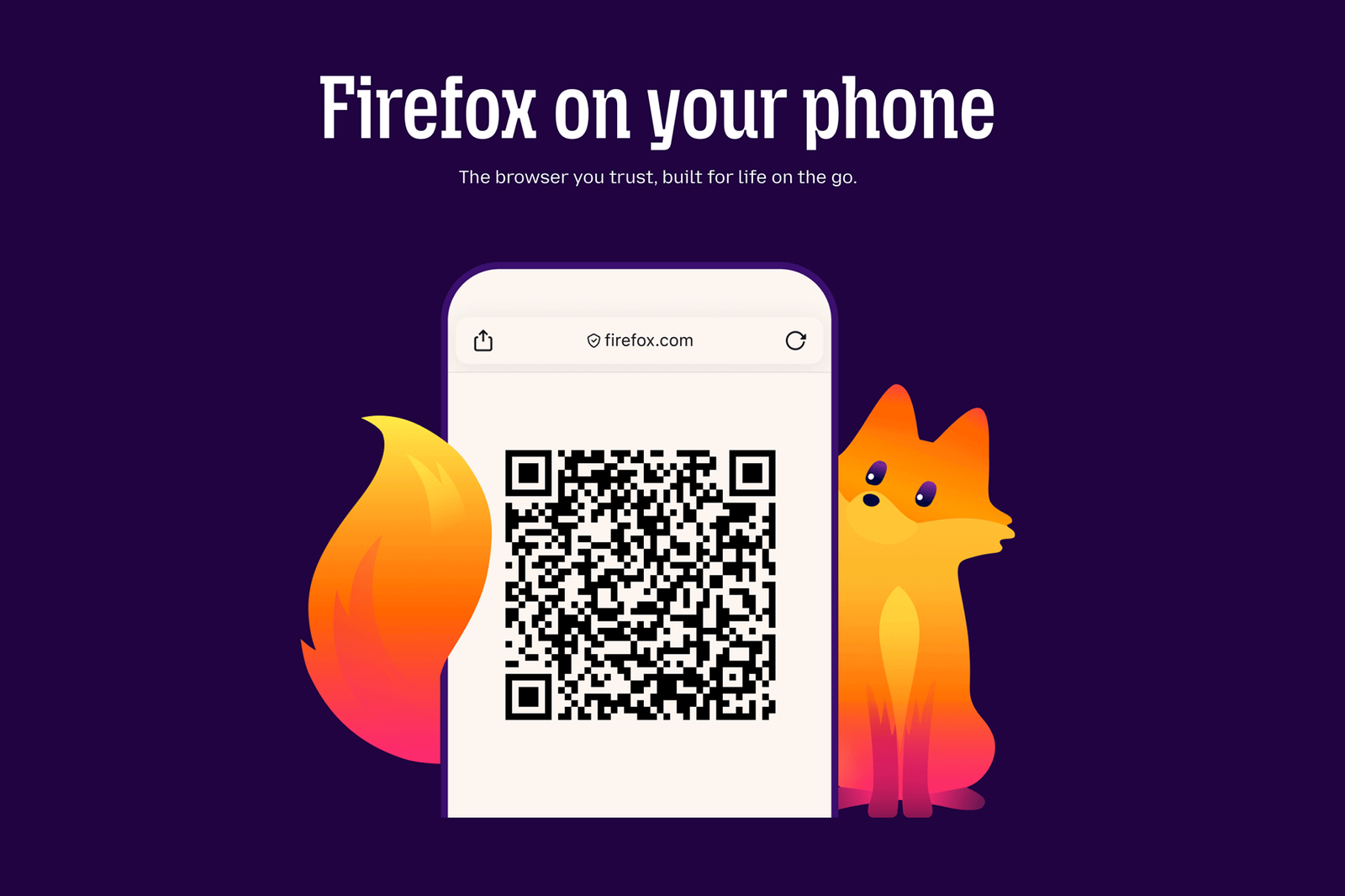 damijohnson com firefox 28