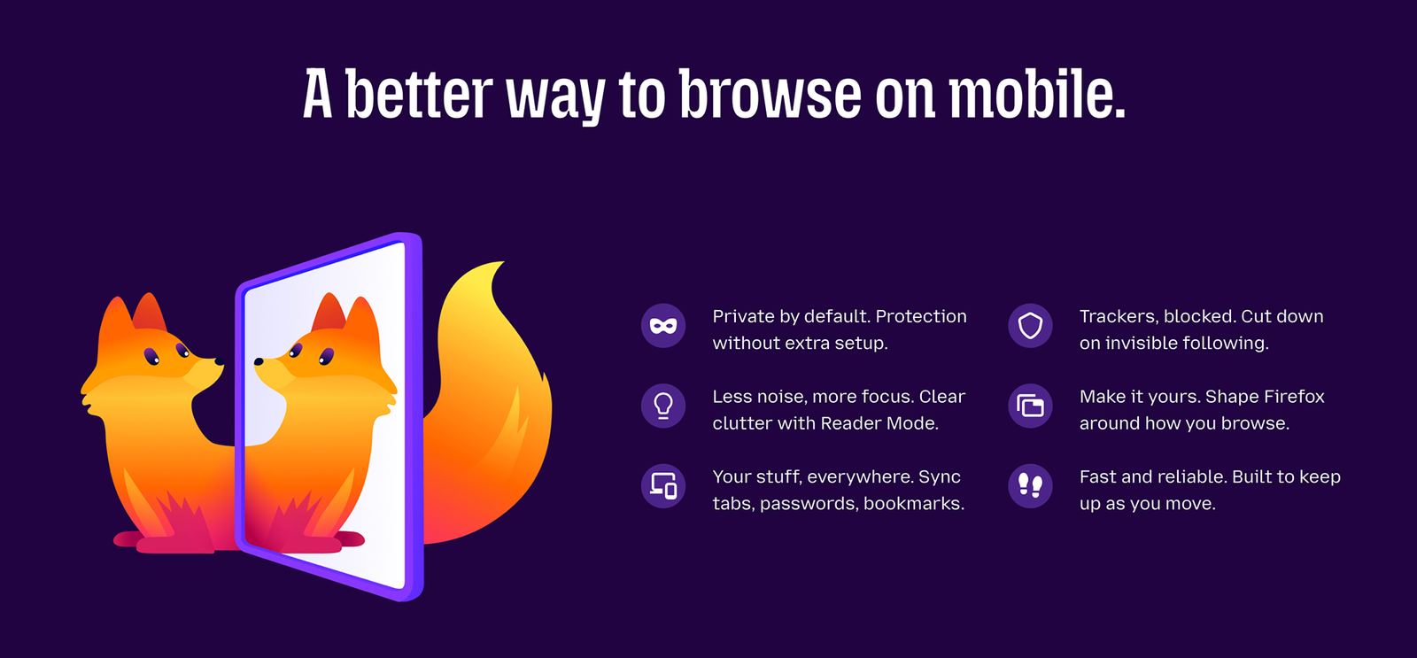 damijohnson com firefox 29