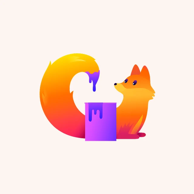 damijohnson com firefox 30