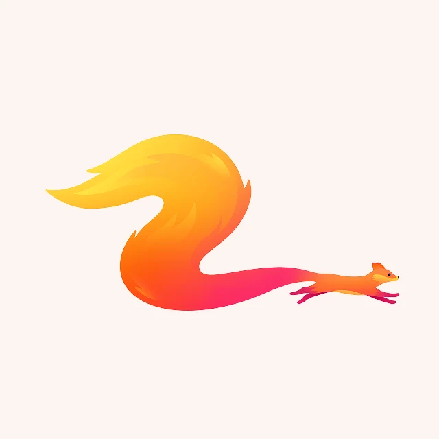 damijohnson com firefox 33