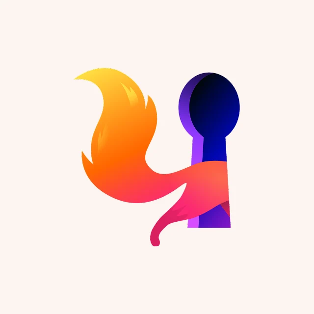 damijohnson com firefox 34