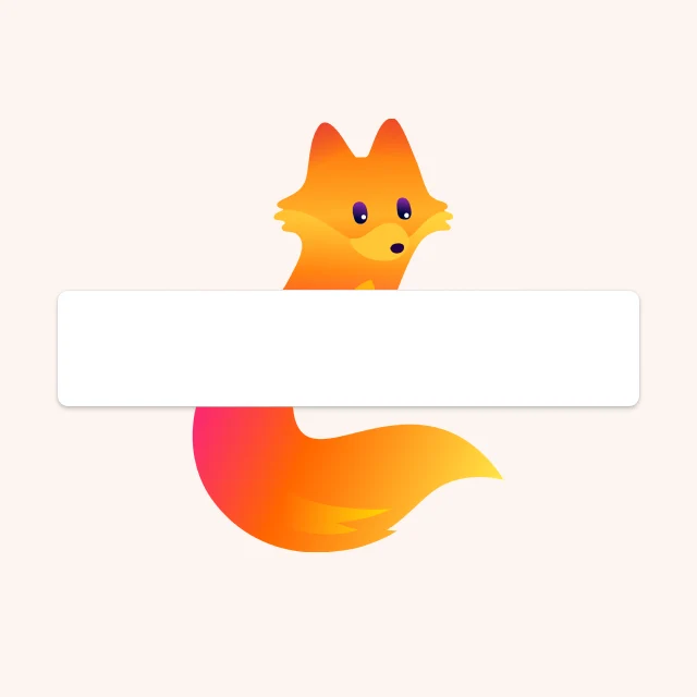 damijohnson com firefox 35