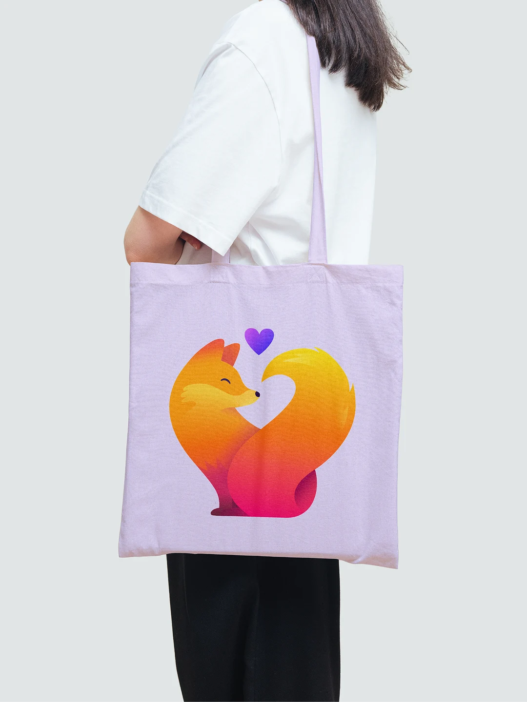 damijohnson com firefox 36