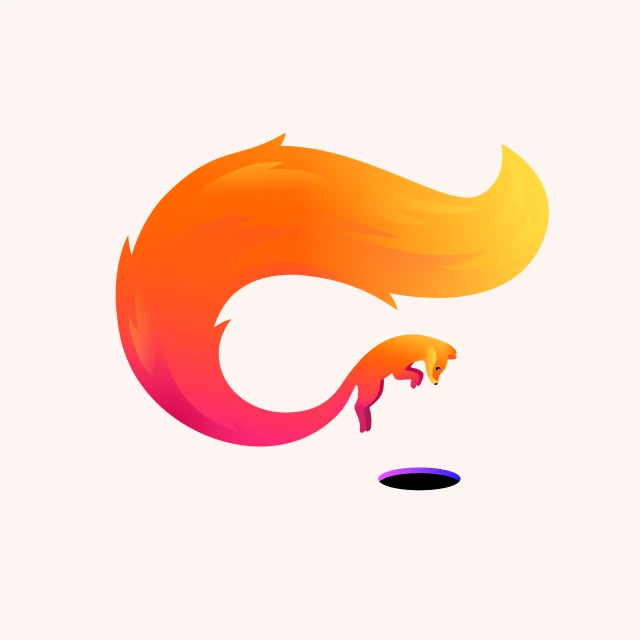 damijohnson com firefox 37