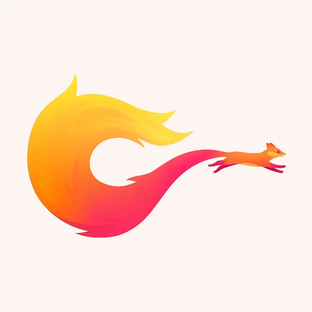 damijohnson com firefox 38