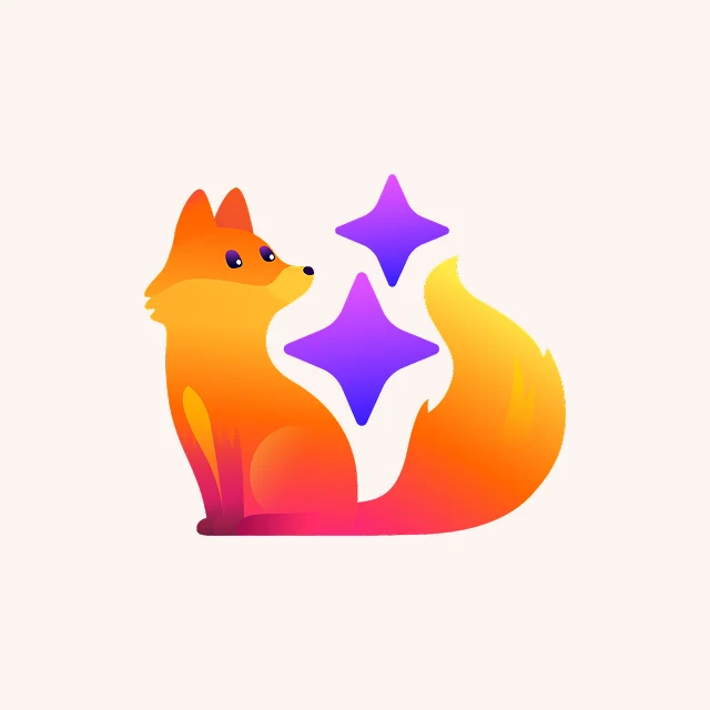 damijohnson com firefox 41