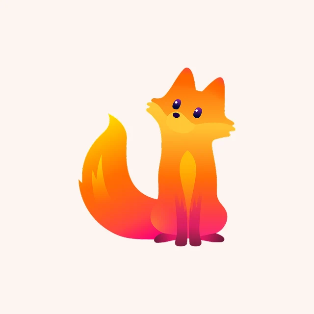 damijohnson com firefox 42