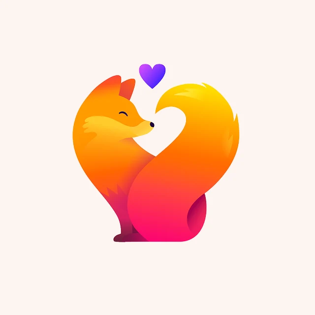 damijohnson com firefox 43