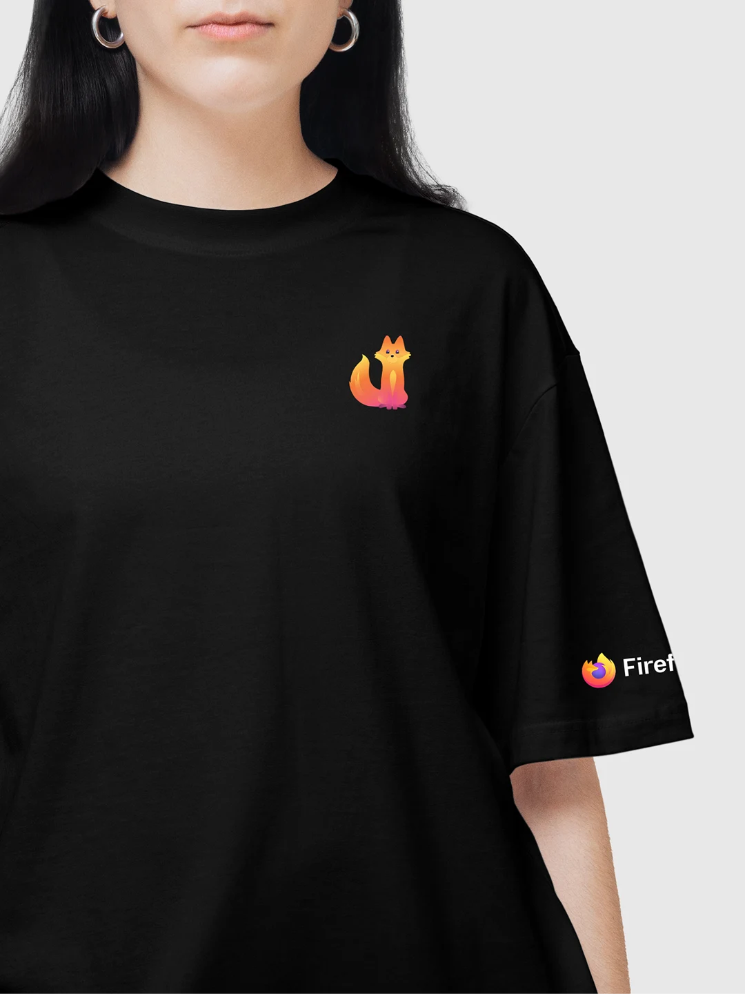 damijohnson com firefox 44