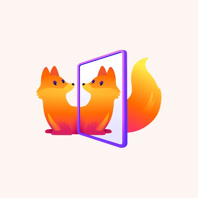 damijohnson com firefox 48