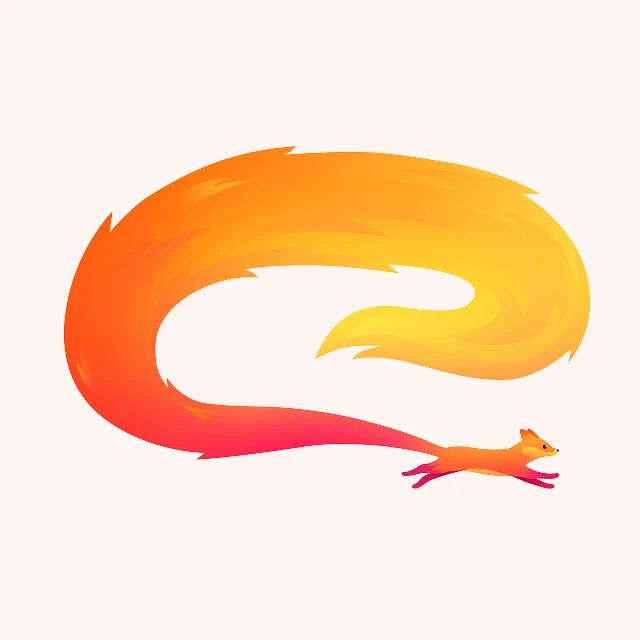 damijohnson com firefox 49