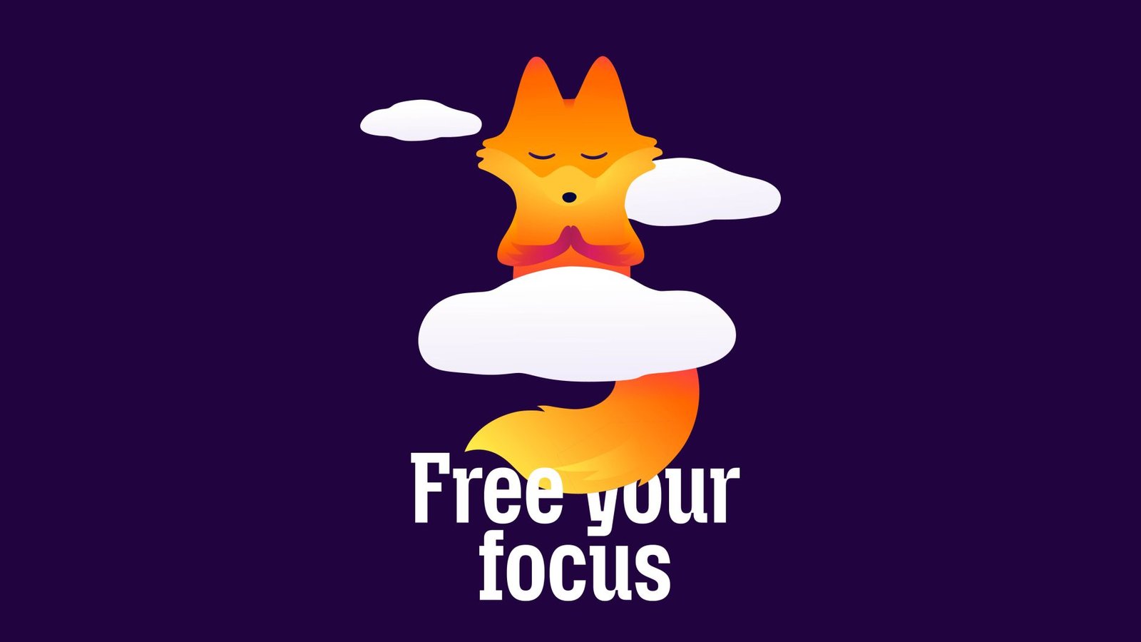 damijohnson com firefox 5