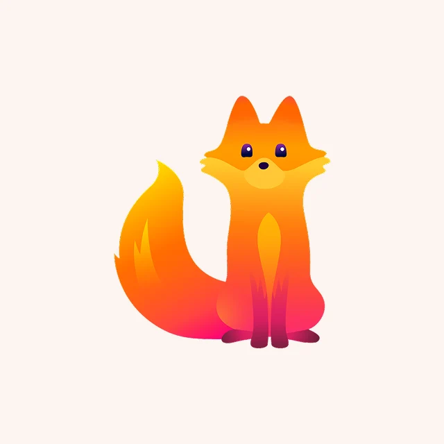 damijohnson com firefox 50