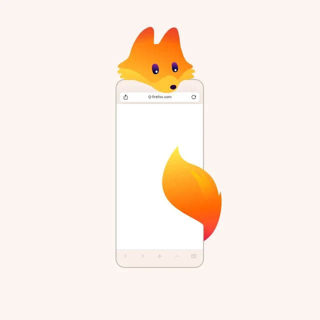 damijohnson com firefox 51