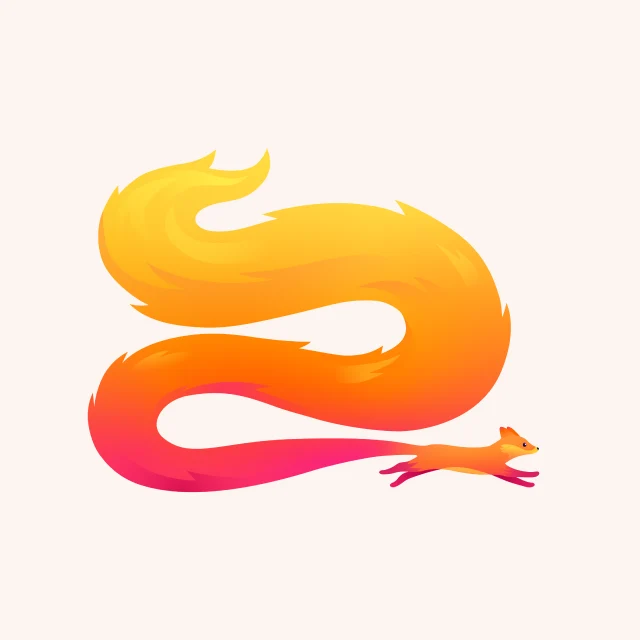 damijohnson com firefox 52