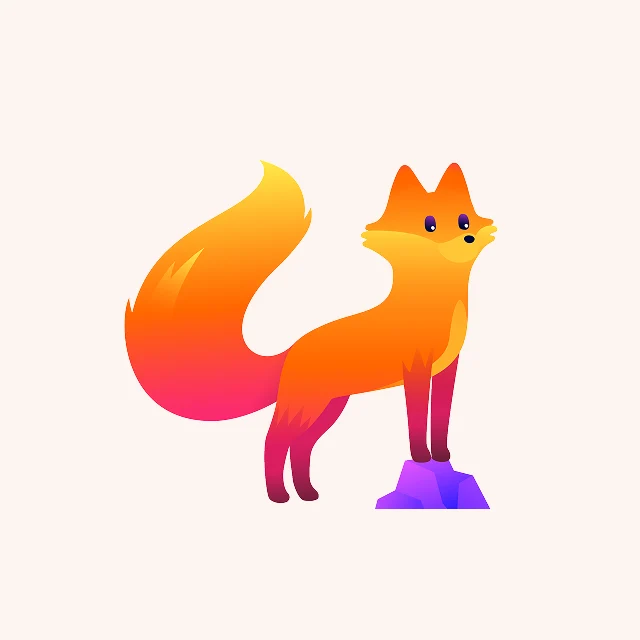 damijohnson com firefox 53