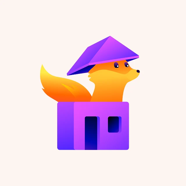 damijohnson com firefox 54