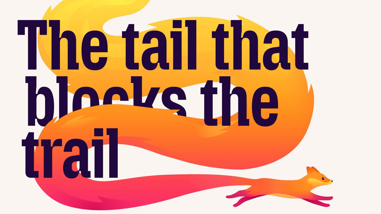 damijohnson com firefox 7