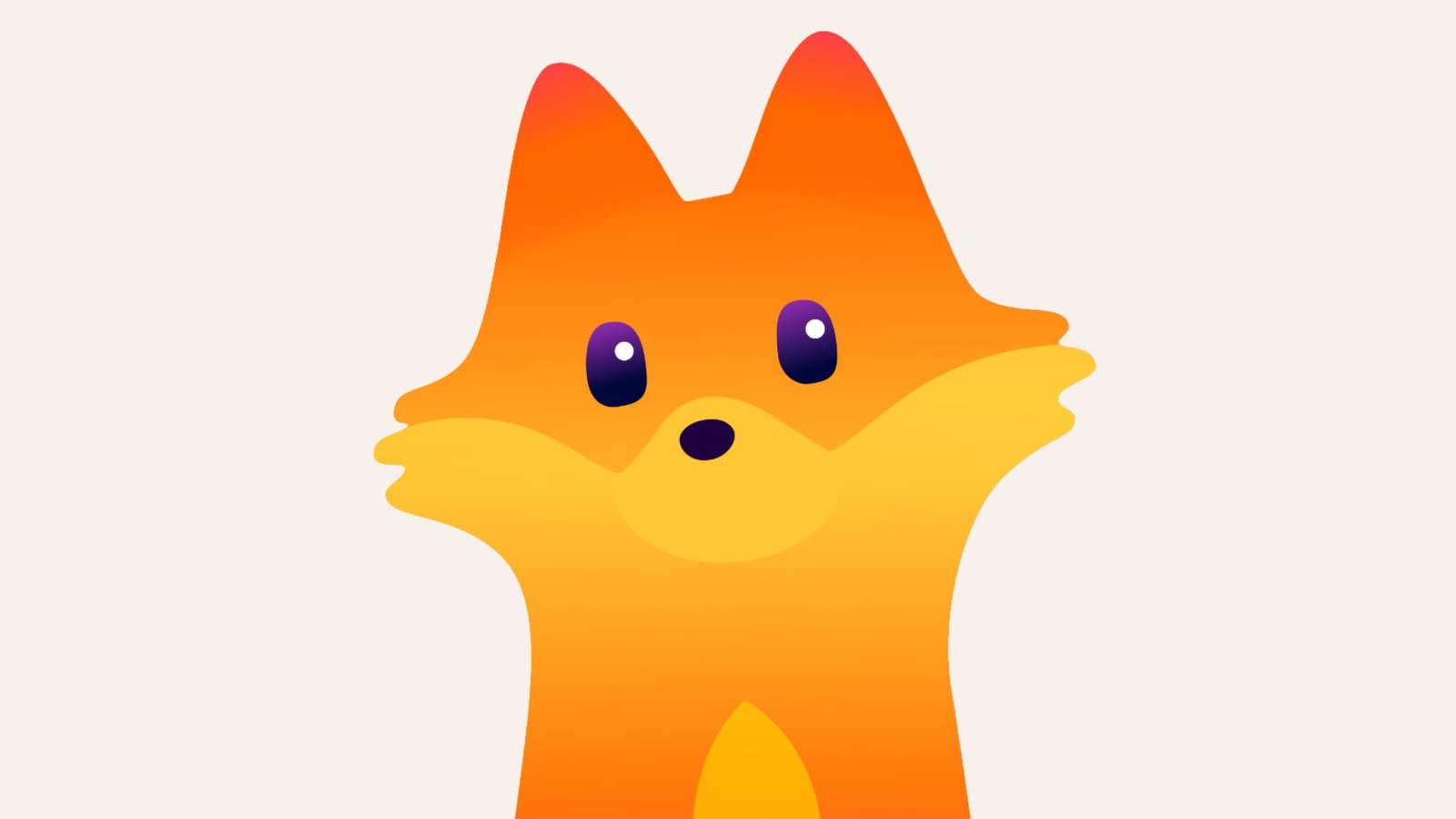 damijohnson com firefox 9