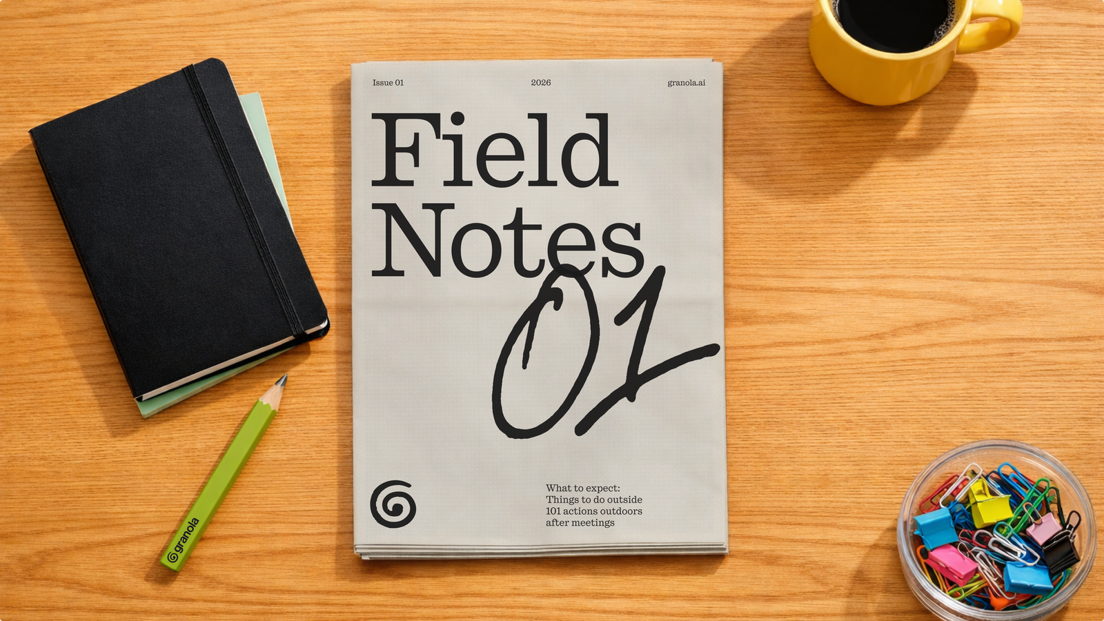 damijohnson com granola 20