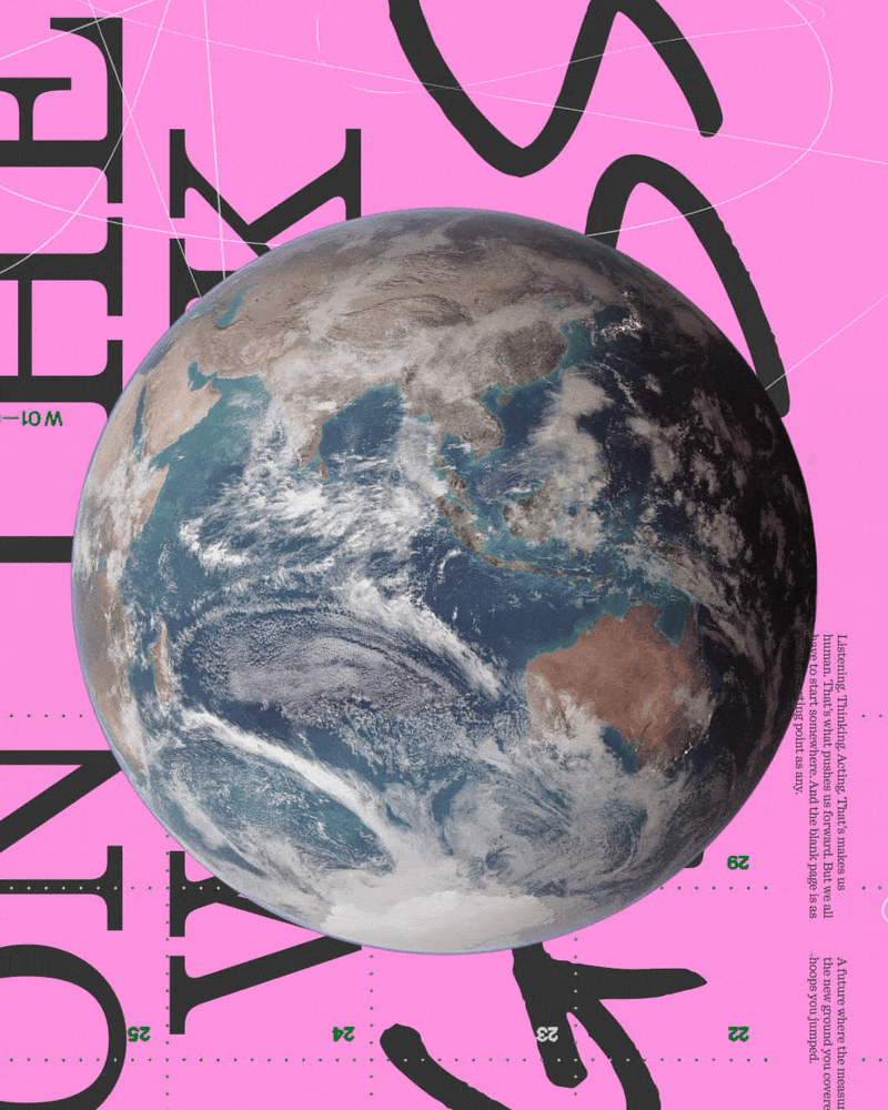 damijohnson com granola 5