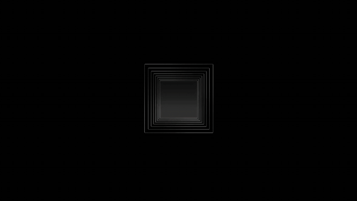 Kia AI Assistant 2 Kia AI Assistant