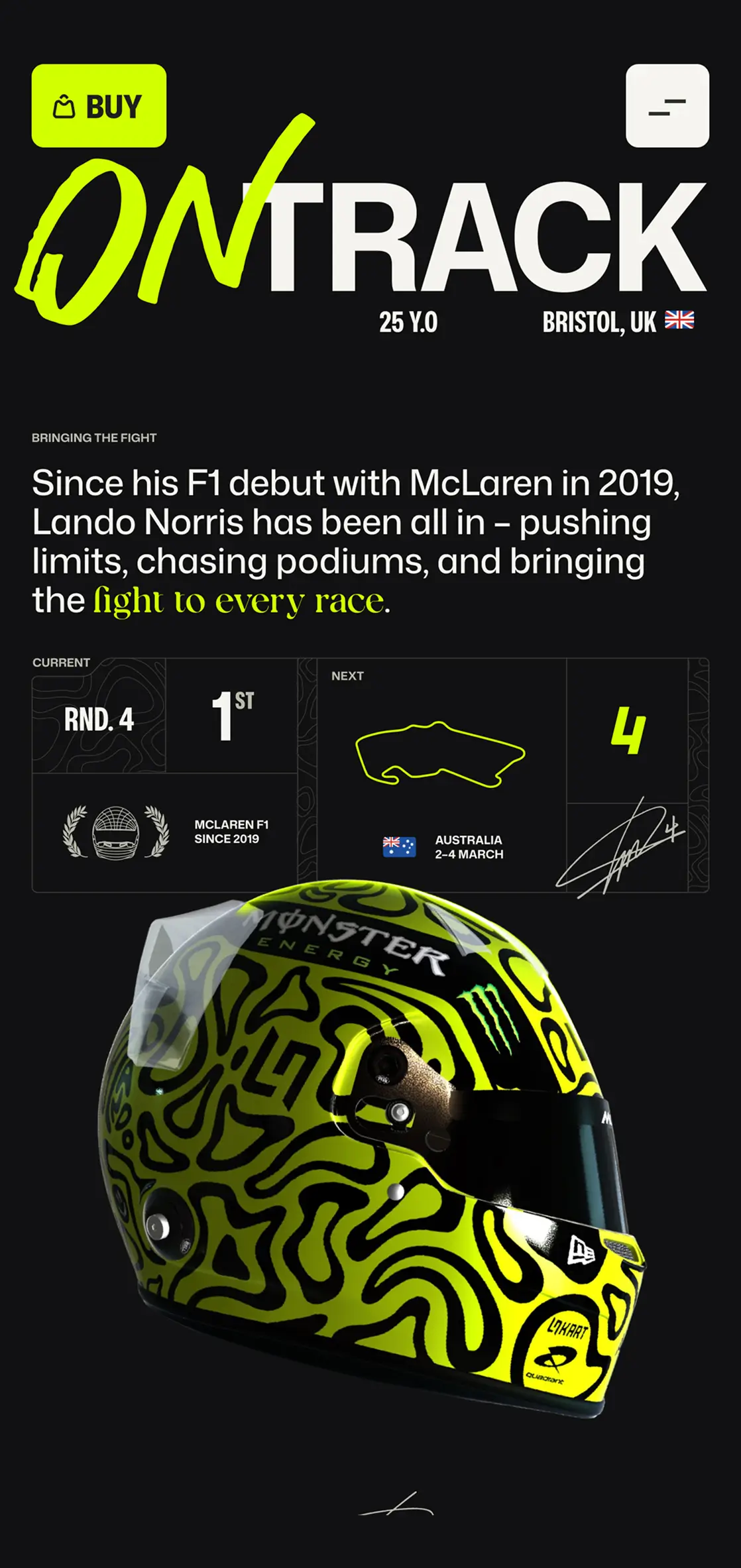 damijohnson com landonorris 1